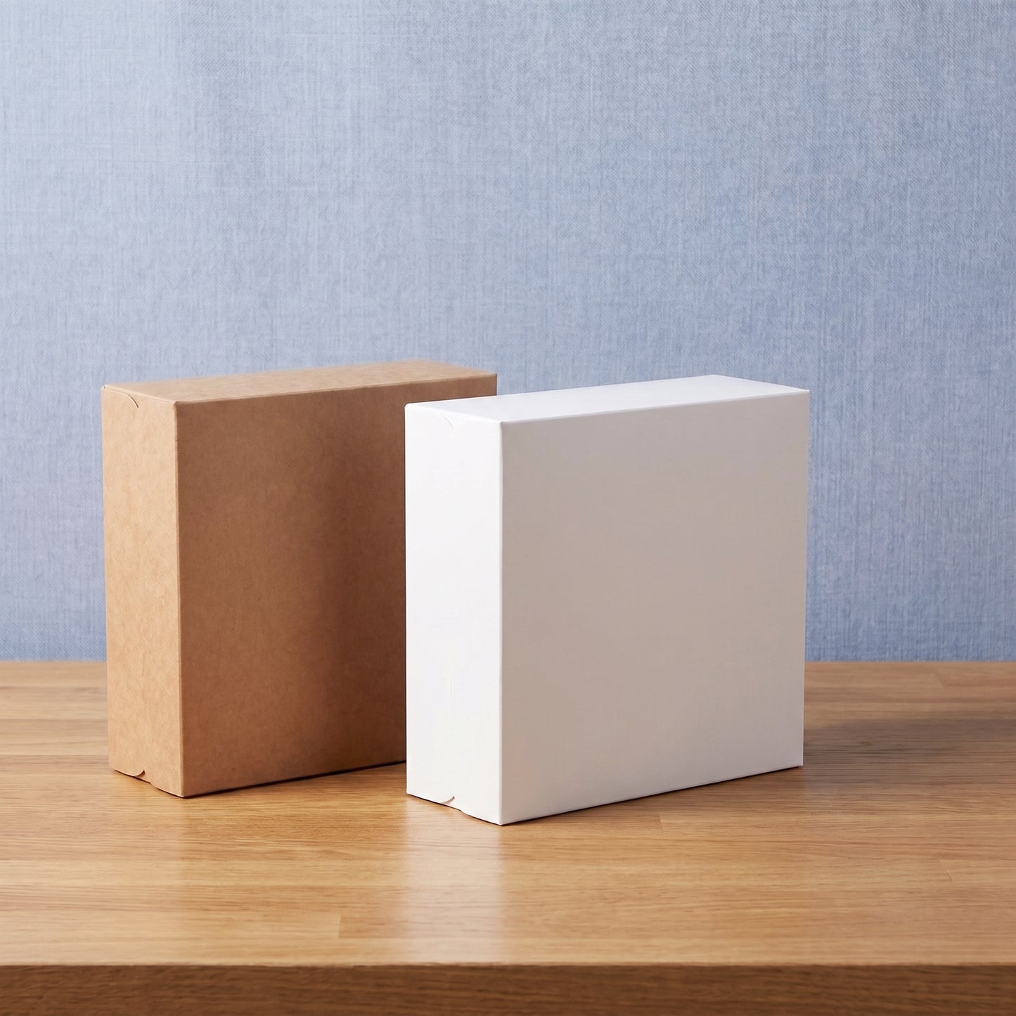 Cake Box