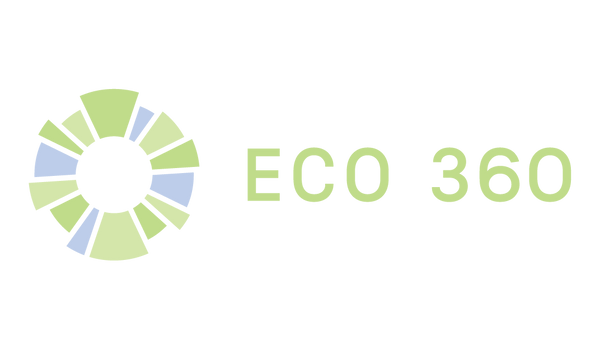 eco360compostables