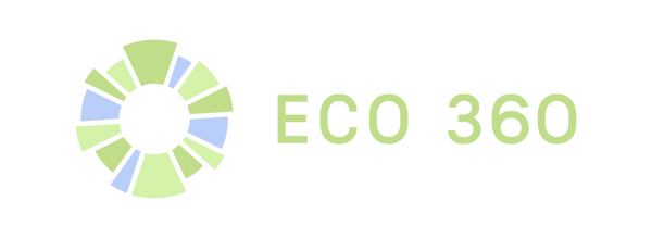 eco360compostables